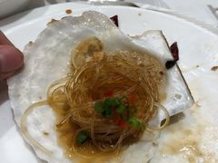 -万龙洲海鲜(大兴绿地缤纷城店)