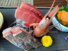 -田舍家Inakaya(天汇igc店)