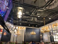 -零度空间·台湾小馆(五道口购物中心店)