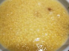 -漕河全驴宴饭店(徐水店)