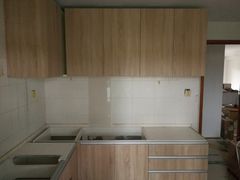 -佰丽爱家全屋定制(汶水店)