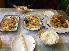iphone_upload_pic-乡间好味私家菜(总店)