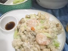 -清真•蜀风园(丁字沽总店)