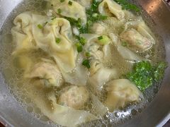 -周记蟹仔粉(侨港风情街店)