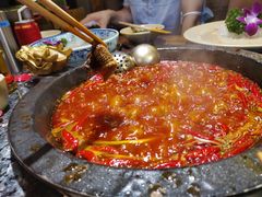 -蜀大侠火锅(寰球文化地标·总府店)