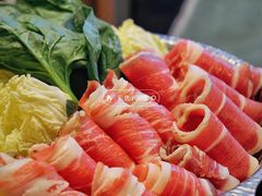 -鞠橘居酒屋(仁恒江湾新天地店)