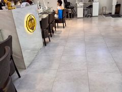 -锦泉眼镜(仓边路店)