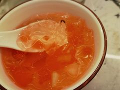 -阿毛饭店首店·宁波老字号(文化广场店)