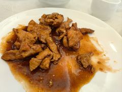 -天天渔港(杏林街店)