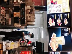 -麦当劳(衡阳中心汽车站店)