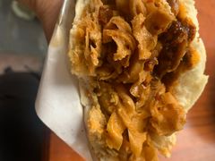 -张兴邦擀面皮(禧悦里店)