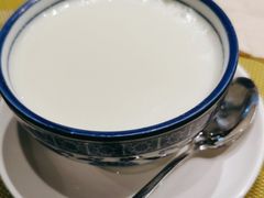 -顺意·顺德家乡菜(国际人才大厦店)