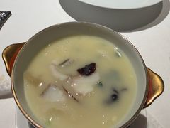 -新荣记(建国门外大街店)