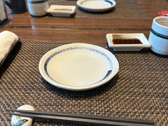 -田舍家Inakaya(天汇igc店)