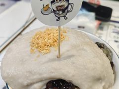 -糖潮糖水铺(省府店)