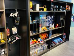 -新世界大丸百货