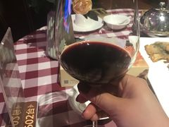 -邓丽君音乐主题餐厅