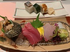 -南紀白浜 浜千鳥の湯 海舟