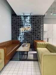 -P.STYLE派斯造型