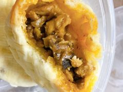 -老陶包子铺(南大西南村店)