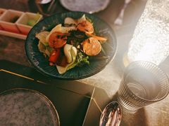 -Hi City·城市之巅