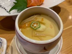 -游You House(西单老佛爷店)