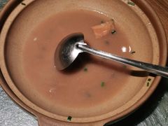 -沅江水·湖南家宴(南村万博长隆商圈店)