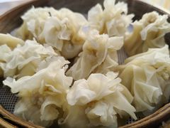 -老福爷跷脚牛肉(龙池街店)