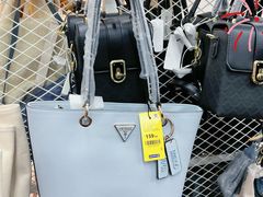 -BIGOFFS 超级折扣(仁恒伊势丹店)