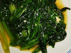 -大榕树下顺德菜(融创茂店)