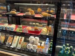 -星巴克(南京江宁弘阳家居店)