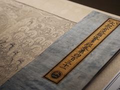 -张掖大佛寺景区