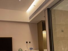 -广州粤海喜来登酒店