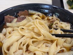 -东方削面(市政府店)