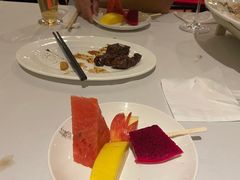 -苏浙汇(朝外店)