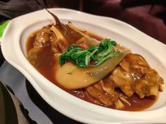 -肆月河豚·淮扬菜·湘菜(华天店)