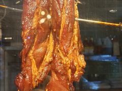 -李记潮汕砂锅粥(营福路店)