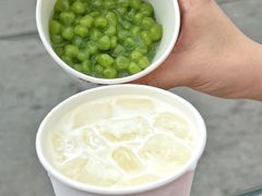 -古茗(吉祥北街店)