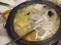 -大鸭梨烤鸭(甘家口店)