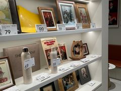 -海马体照相馆(厦门SM城市广场店)