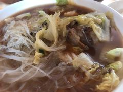 -金泰缘排骨馆(遵化路店)