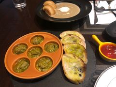 -向日葵十五度餐厅(昌平区店)