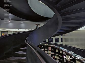 话梅到底有多会玩？年轻人为何这么上头？