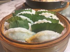 -图味美小黄鱼·景德菜(浙江路店)