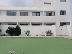 -海岛日记(养马岛店)