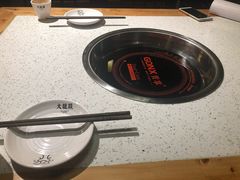 -大龙燚火锅