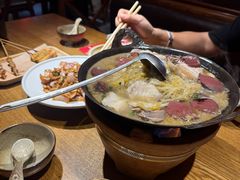 -鸽子窝(黄村店)