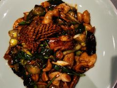 -保定会馆(红旗大街店)