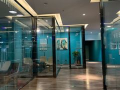-威仕顿健身游泳(御锦城店)