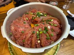 -乡厨味道(黄鹤楼店)